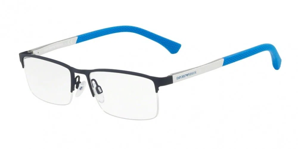 Emporio Armani 1041 Eyeglasses - view 15